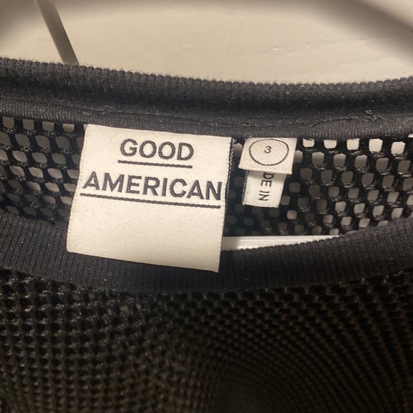 Good American Top - Picture 3 of 3